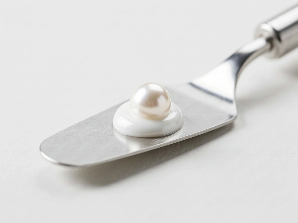 Anti-aging cream